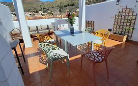 La Manzana - Stunning Apartment, With Beautiful Views