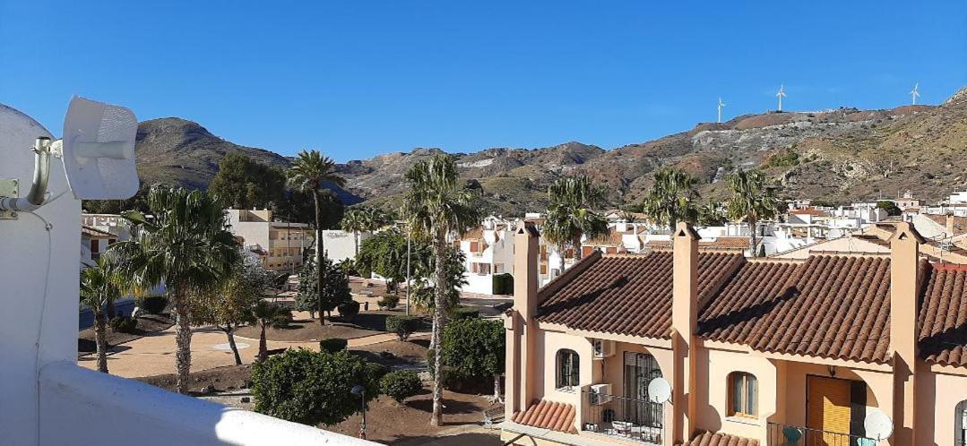 La Manzana - Stunning Apartment, With Beautiful Views Portman Exterior foto