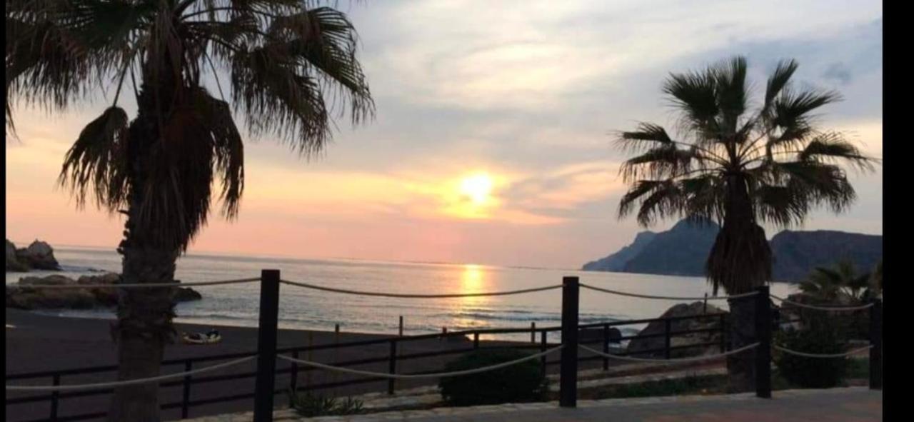 La Manzana - Stunning Apartment, With Beautiful Views Portman Exterior foto