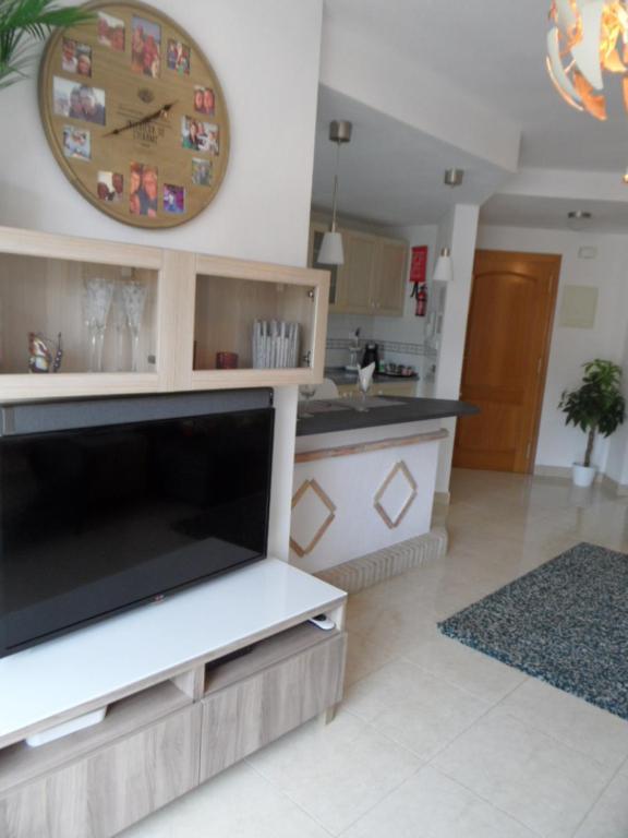 La Manzana - Stunning Apartment, With Beautiful Views Portman Exterior foto