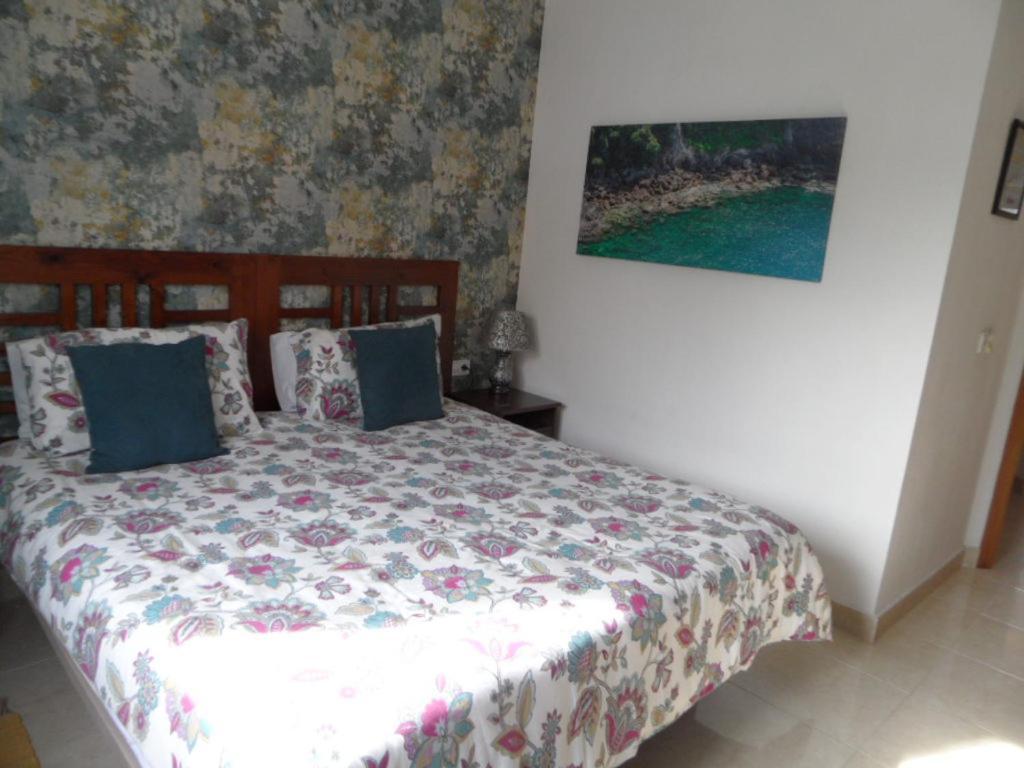 La Manzana - Stunning Apartment, With Beautiful Views Portman Exterior foto